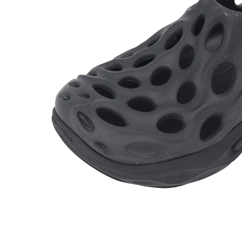 メレル（MERRELL）（レディース）サンダル ハイドロ ネクスト ジェン モック 006992 BLK