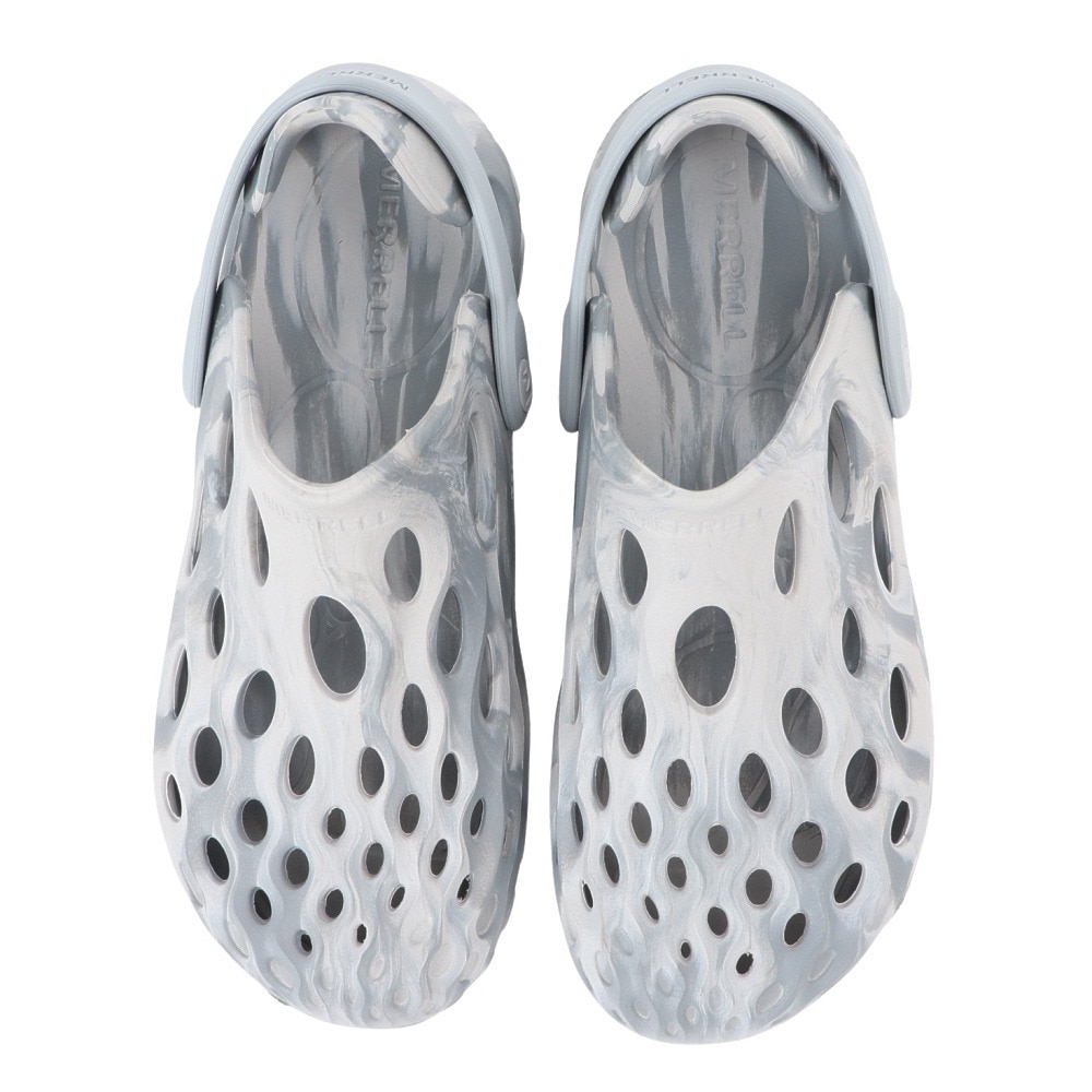 メレル（MERRELL）（レディース）サンダル ハイドロ NEXT GEN モック J006972 CLOUD