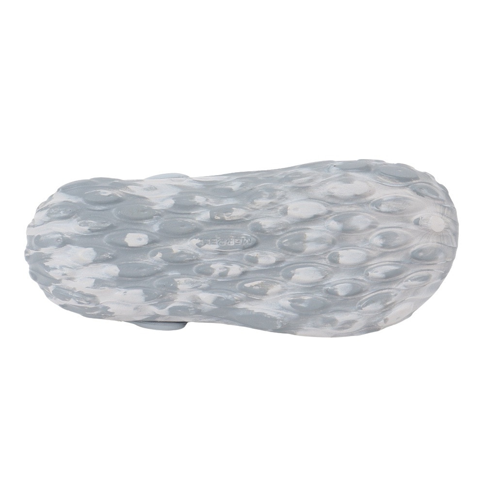 メレル（MERRELL）（レディース）サンダル ハイドロ NEXT GEN モック J006972 CLOUD