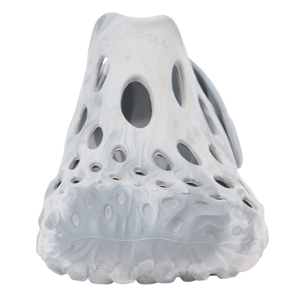 メレル（MERRELL）（レディース）サンダル ハイドロ NEXT GEN モック J006972 CLOUD