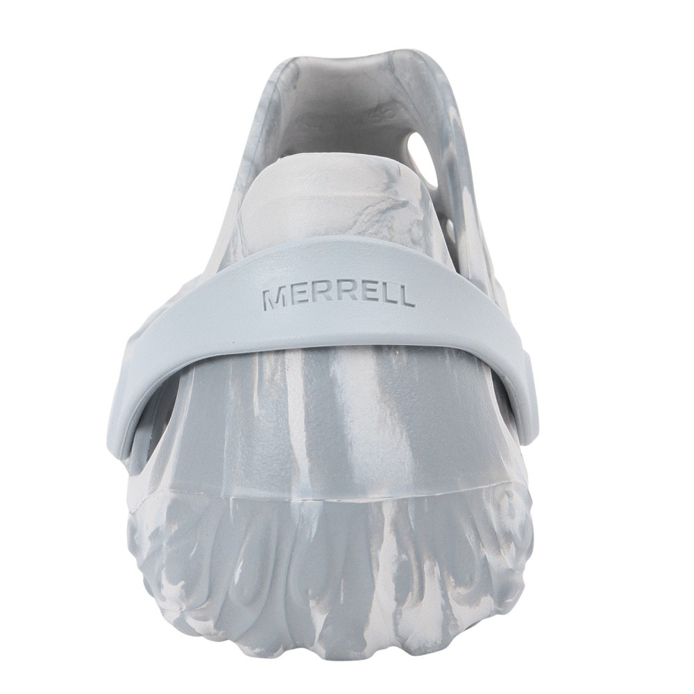 メレル（MERRELL）（レディース）サンダル ハイドロ NEXT GEN モック J006972 CLOUD