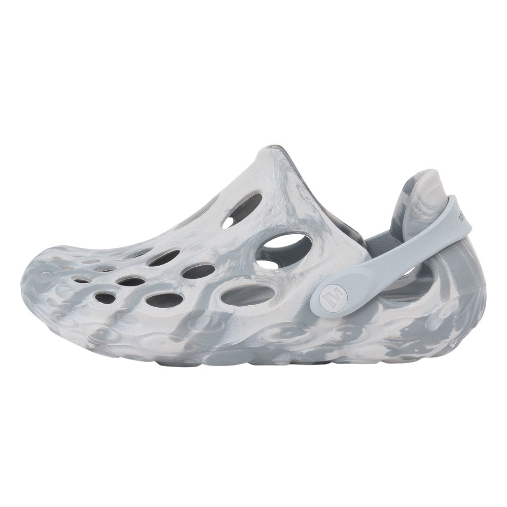 メレル（MERRELL）（レディース）サンダル ハイドロ NEXT GEN モック J006972 CLOUD