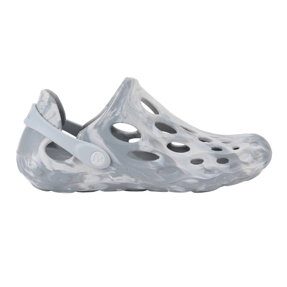 メレル（MERRELL）（レディース）サンダル ハイドロ NEXT GEN モック J006972 CLOUD