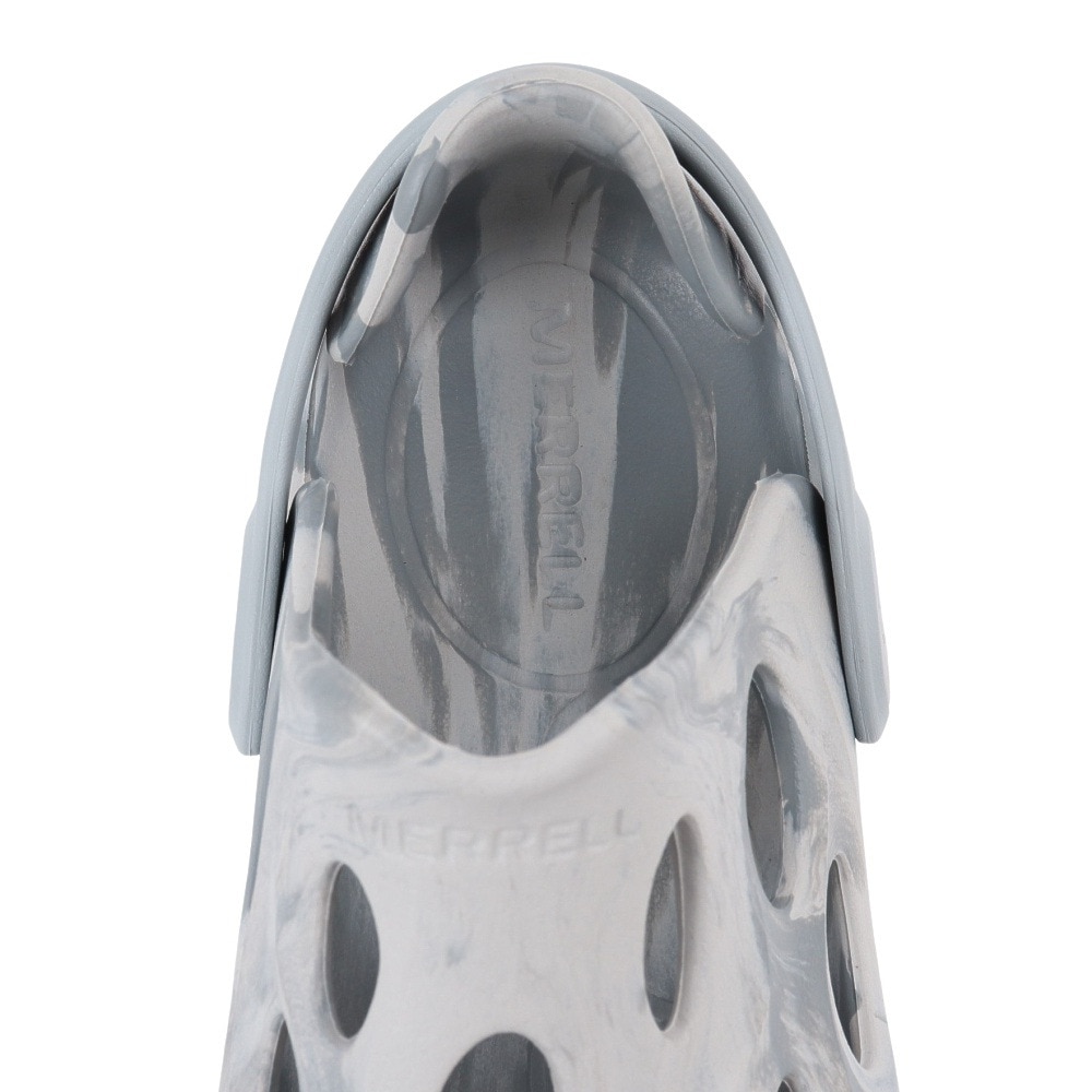 メレル（MERRELL）（レディース）サンダル ハイドロ NEXT GEN モック J006972 CLOUD