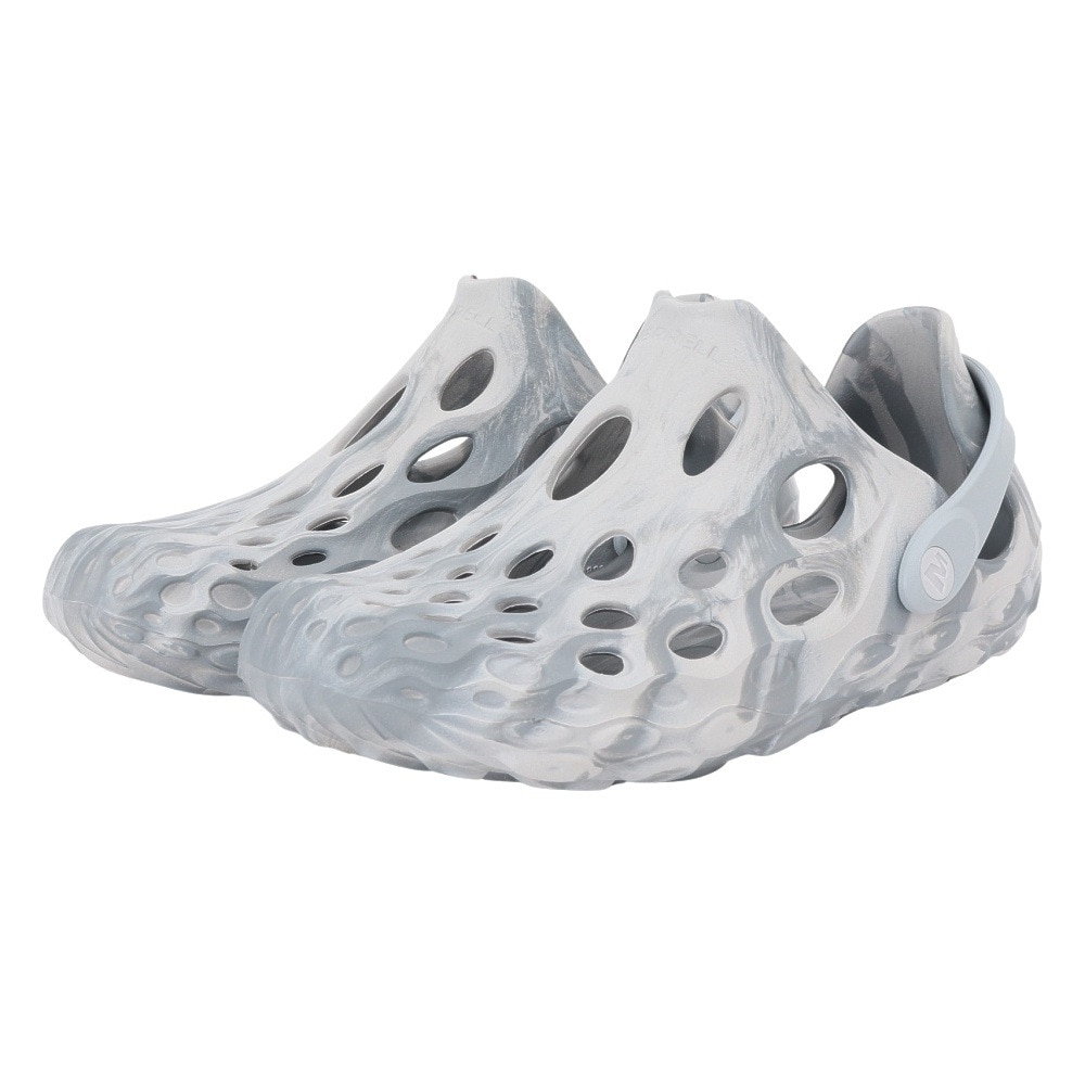 メレル（MERRELL）（レディース）サンダル ハイドロ NEXT GEN モック J006972 CLOUD
