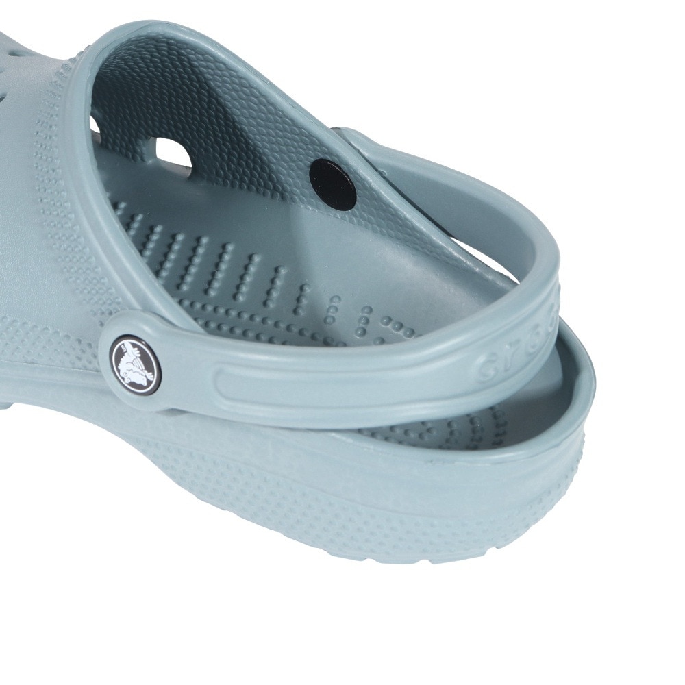 クロックス（crocs）（メンズ、レディース）サンダル クラシック クロッグ 10001-3YO