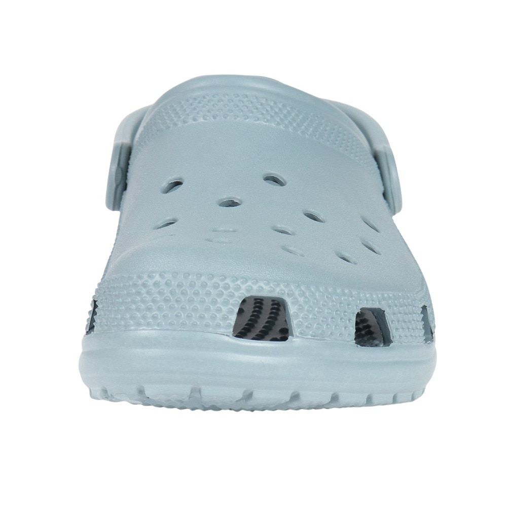 クロックス（crocs）（メンズ、レディース）サンダル クラシック クロッグ 10001-3YO