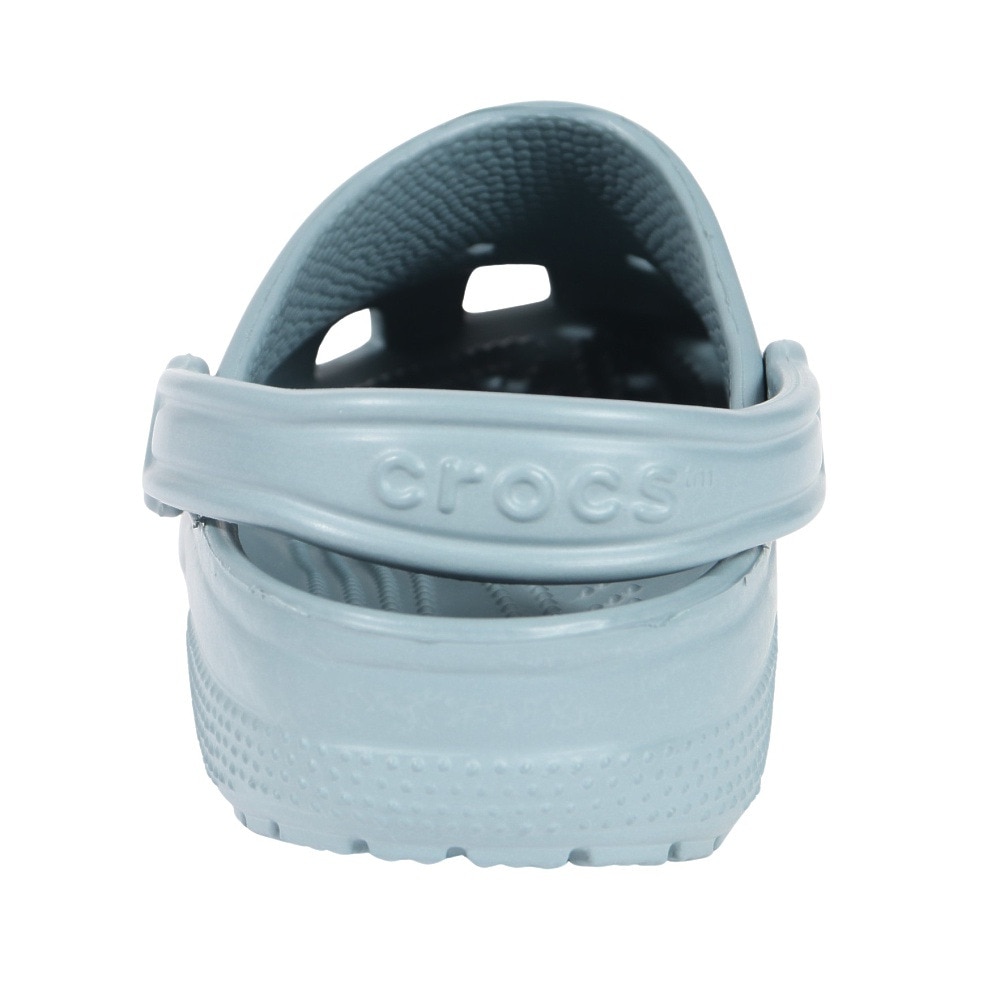クロックス（crocs）（メンズ、レディース）サンダル クラシック クロッグ 10001-3YO