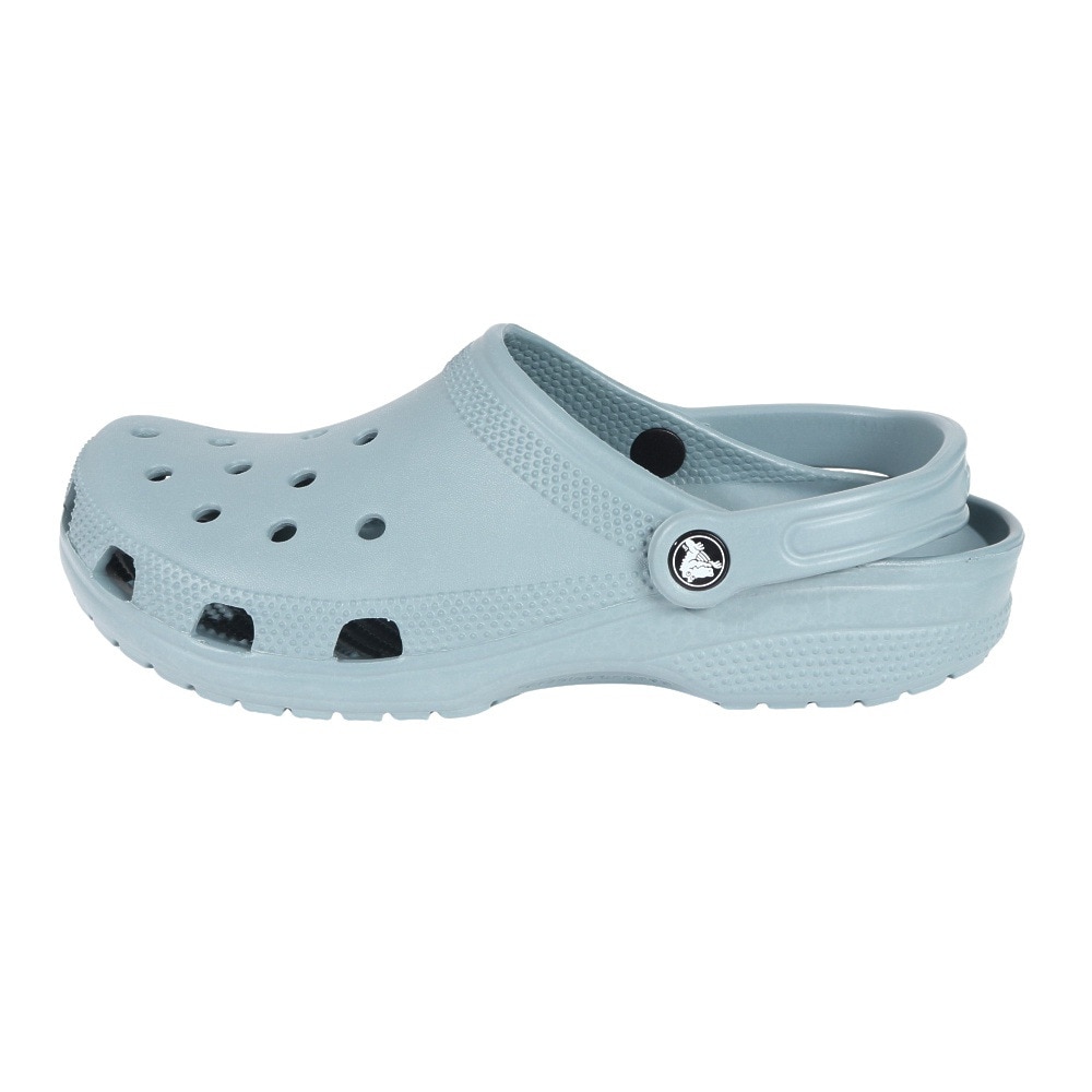 クロックス（crocs）（メンズ、レディース）サンダル クラシック クロッグ 10001-3YO