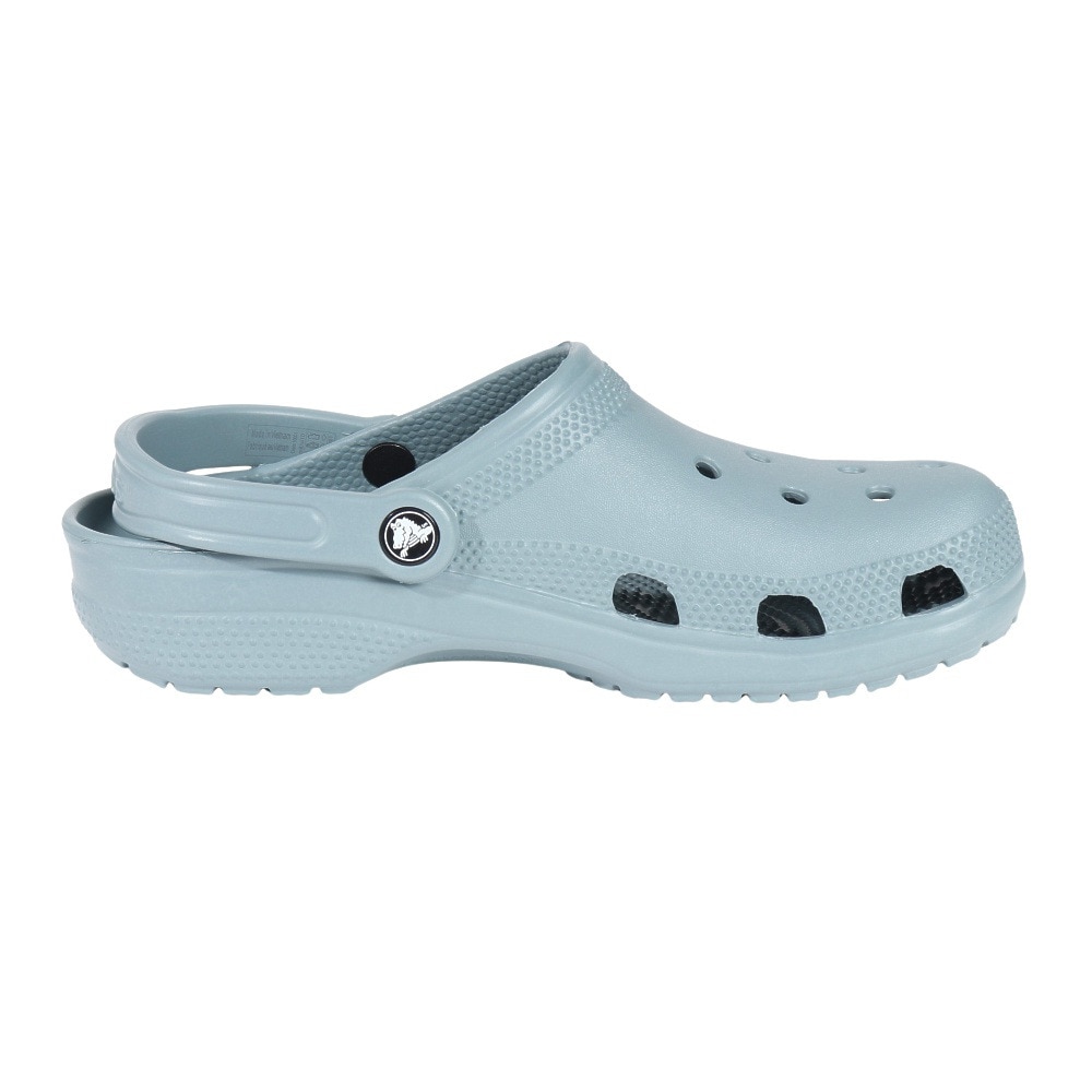 クロックス（crocs）（メンズ、レディース）サンダル クラシック クロッグ 10001-3YO