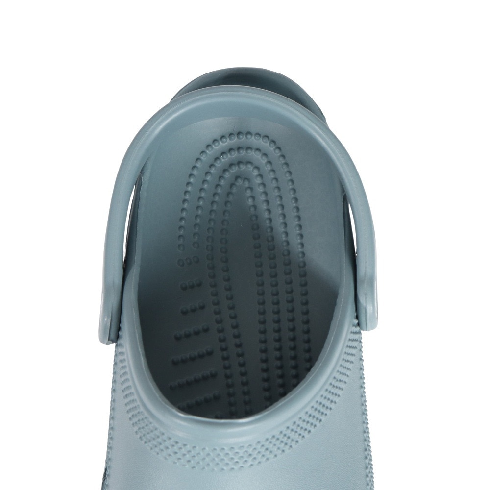 クロックス（crocs）（メンズ、レディース）サンダル クラシック クロッグ 10001-3YO