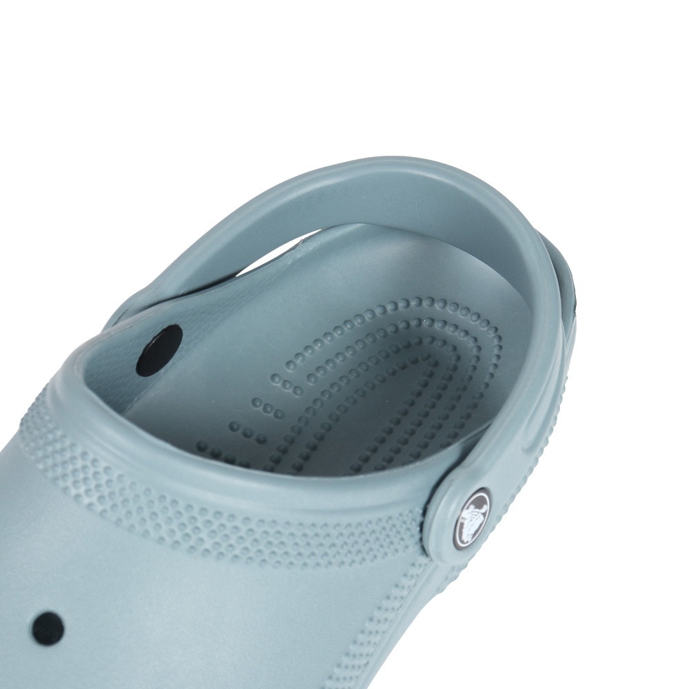 クロックス（crocs）（メンズ、レディース）サンダル クラシック クロッグ 10001-3YO