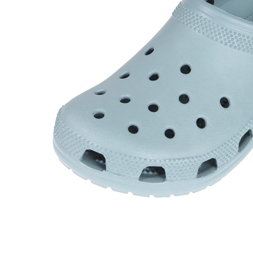 クロックス（crocs）（メンズ、レディース）サンダル クラシック クロッグ 10001-3YO