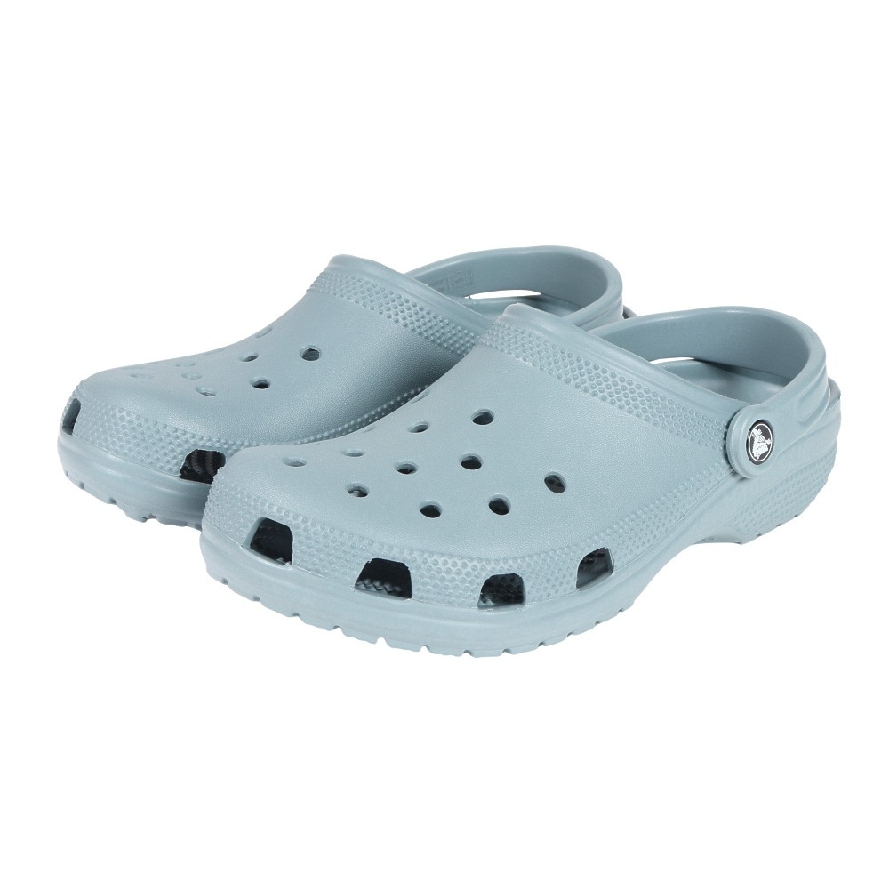 クロックス（crocs）（メンズ、レディース）サンダル クラシック クロッグ 10001-3YO
