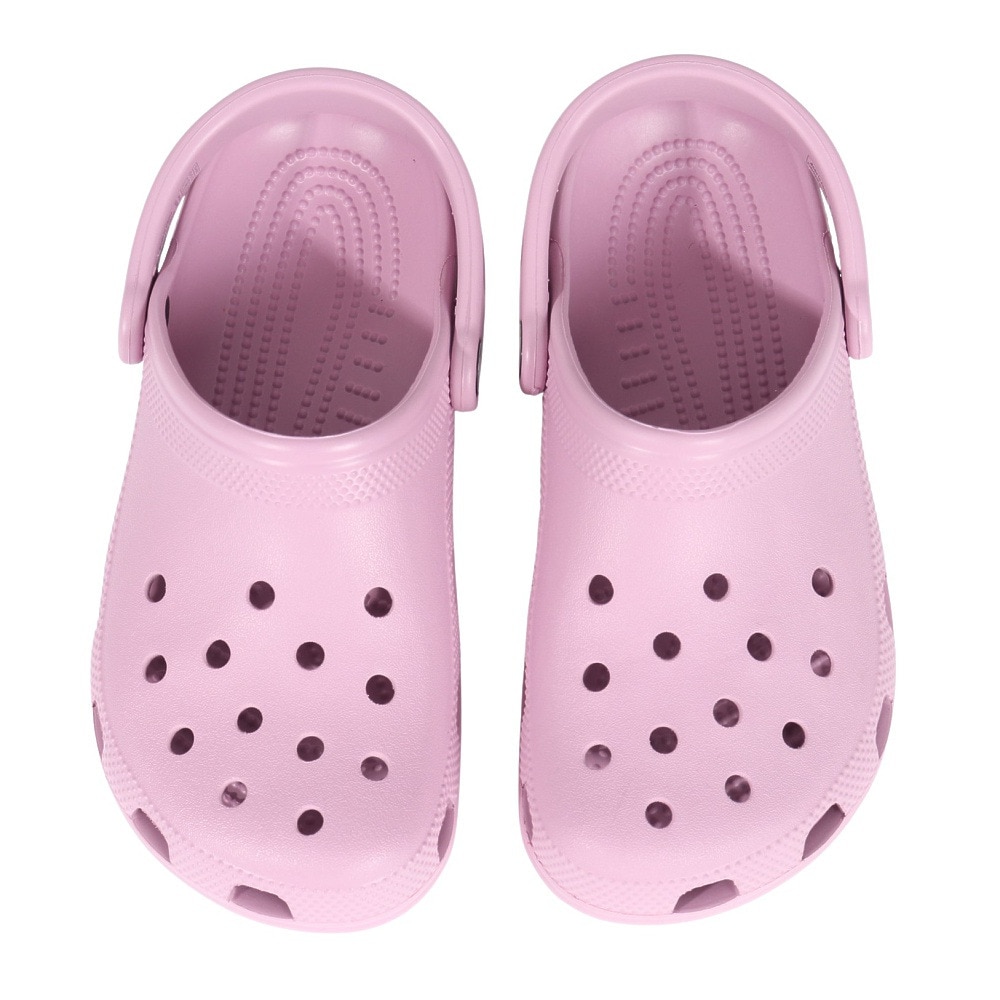 クロックス（crocs）（メンズ、レディース）サンダル クラシック クロッグ 10001-5BX