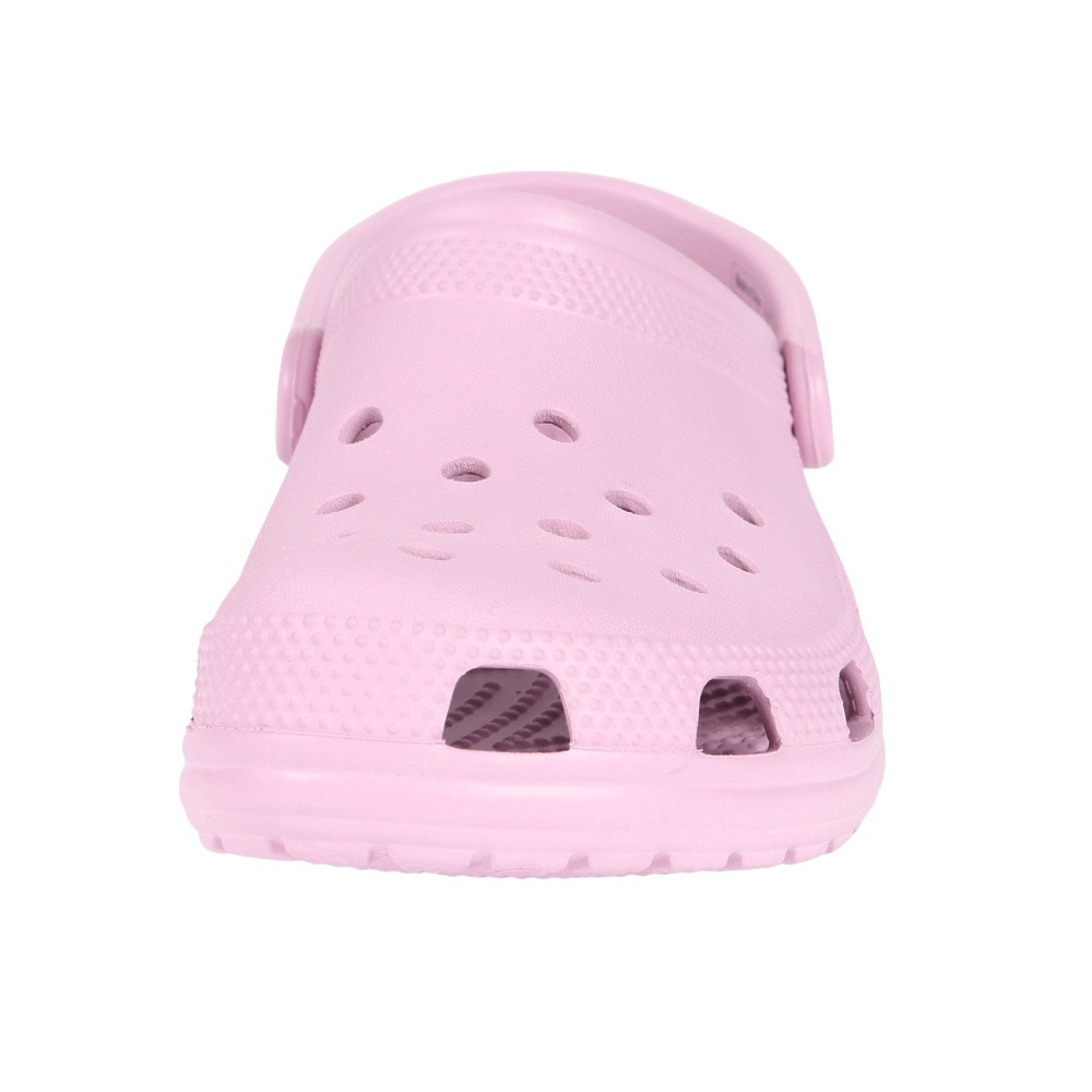 クロックス（crocs）（メンズ、レディース）サンダル クラシック クロッグ 10001-5BX