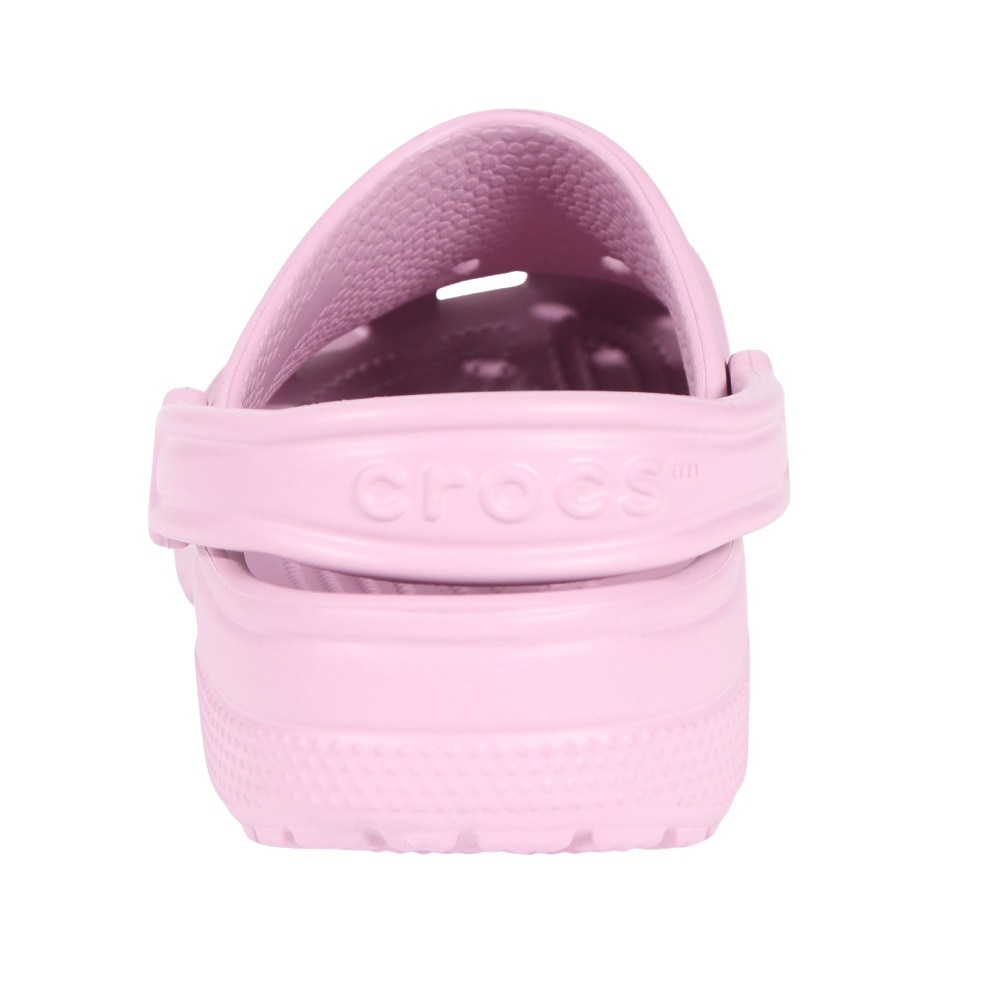 クロックス（crocs）（メンズ、レディース）サンダル クラシック クロッグ 10001-5BX