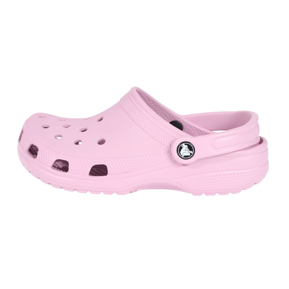 クロックス（crocs）（メンズ、レディース）サンダル クラシック クロッグ 10001-5BX