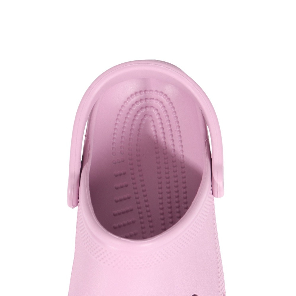 クロックス（crocs）（メンズ、レディース）サンダル クラシック クロッグ 10001-5BX
