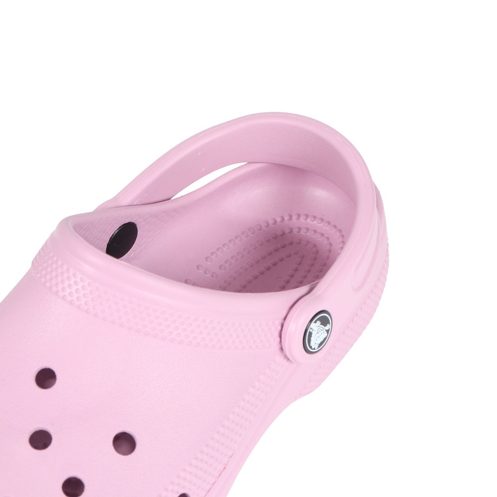 クロックス（crocs）（メンズ、レディース）サンダル クラシック クロッグ 10001-5BX