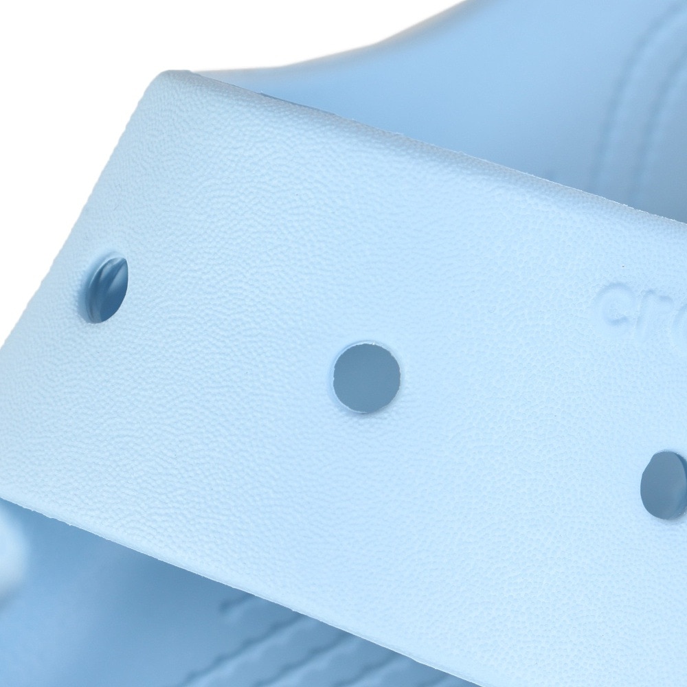 クロックス（crocs）（メンズ、レディース）サンダル クラシック 2.0 209403-4NS