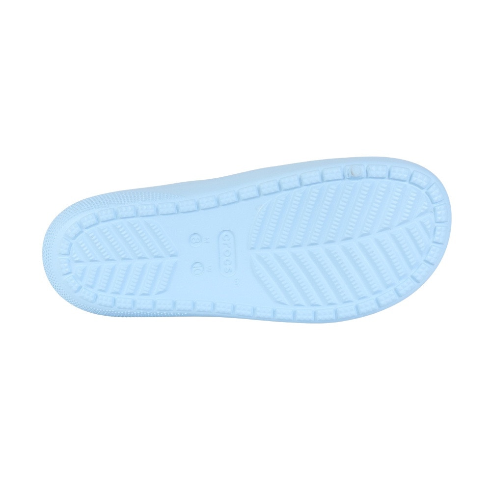 クロックス（crocs）（メンズ、レディース）サンダル クラシック 2.0 209403-4NS