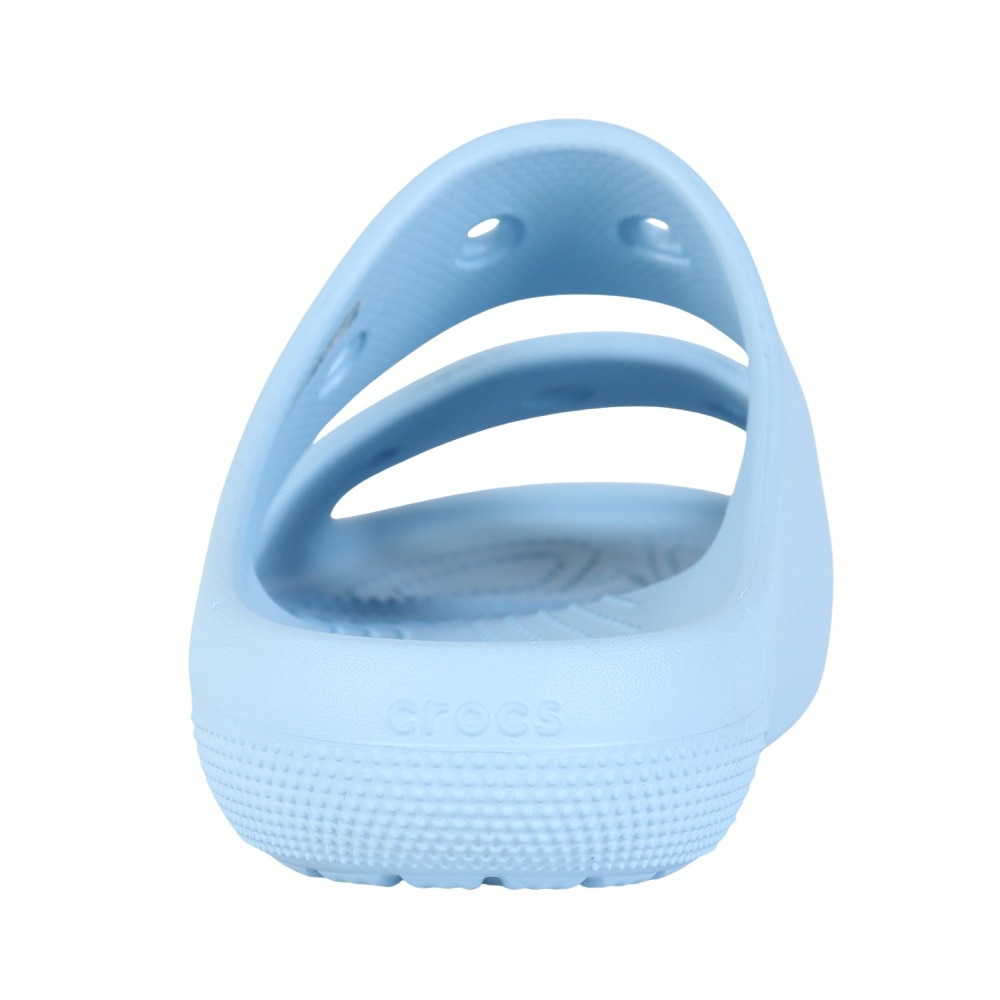 クロックス（crocs）（メンズ、レディース）サンダル クラシック 2.0 209403-4NS
