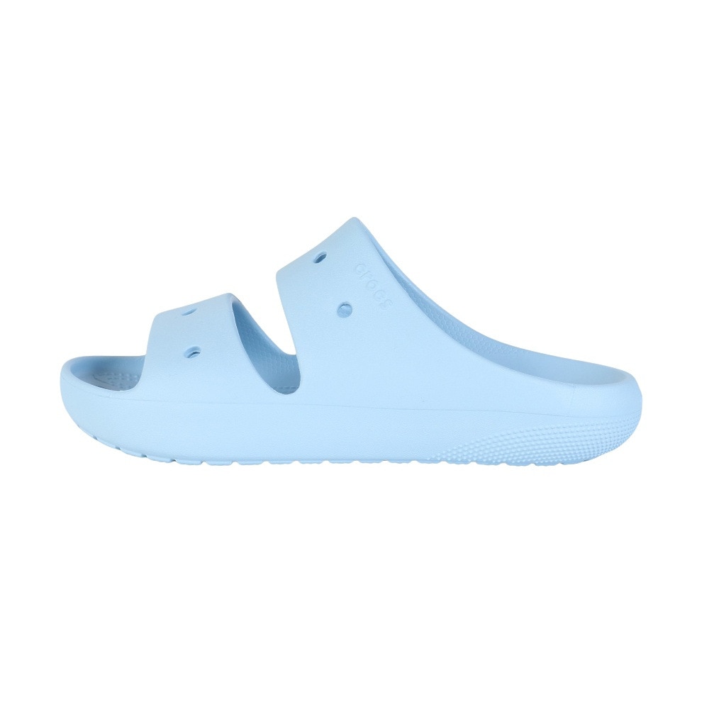 クロックス（crocs）（メンズ、レディース）サンダル クラシック 2.0 209403-4NS