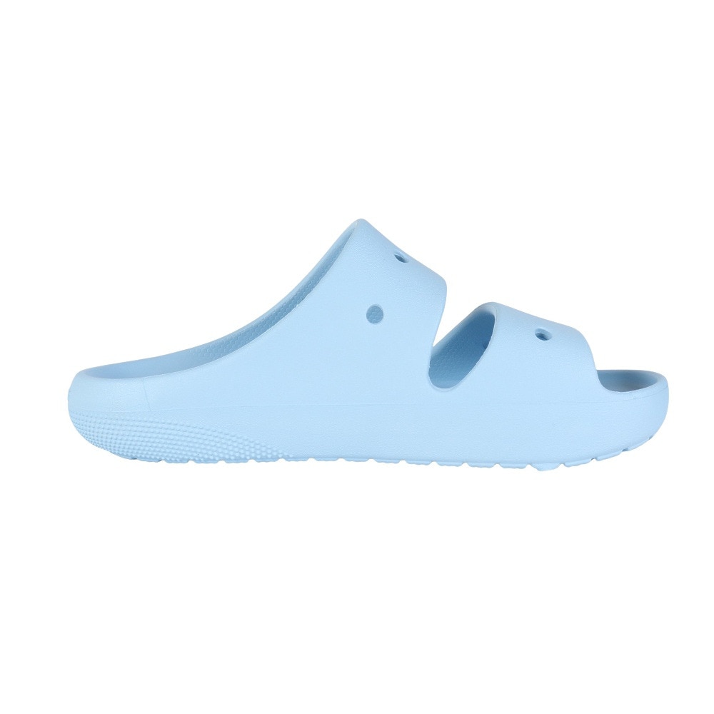 クロックス（crocs）（メンズ、レディース）サンダル クラシック 2.0 209403-4NS
