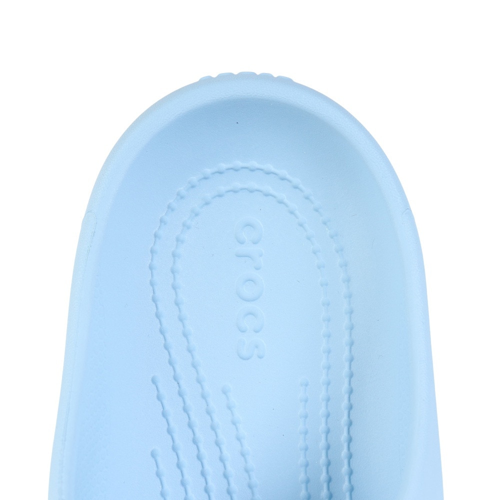 クロックス（crocs）（メンズ、レディース）サンダル クラシック 2.0 209403-4NS