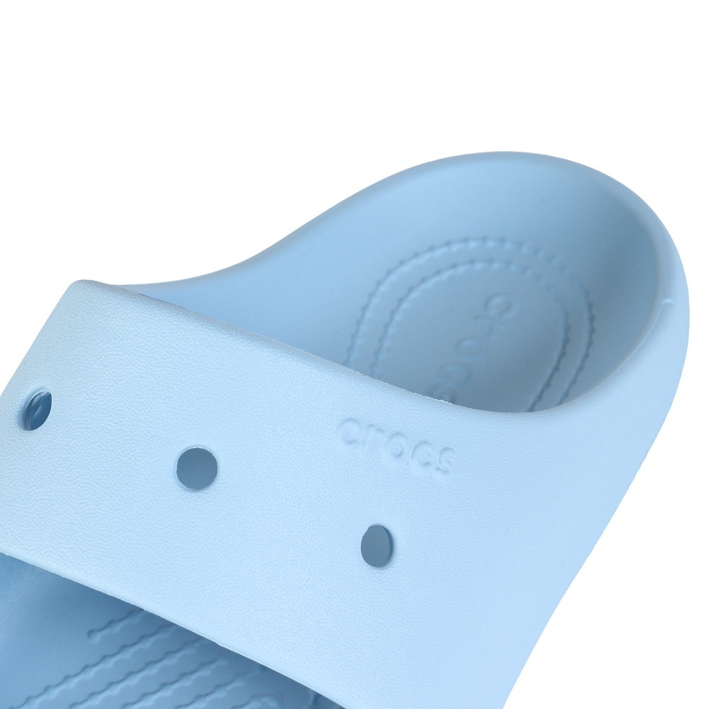 クロックス（crocs）（メンズ、レディース）サンダル クラシック 2.0 209403-4NS