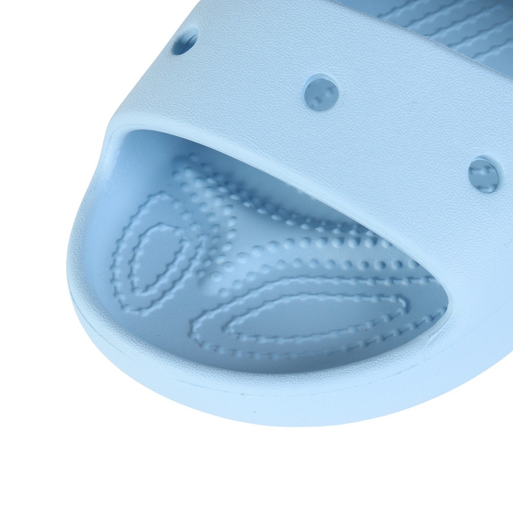 クロックス（crocs）（メンズ、レディース）サンダル クラシック 2.0 209403-4NS