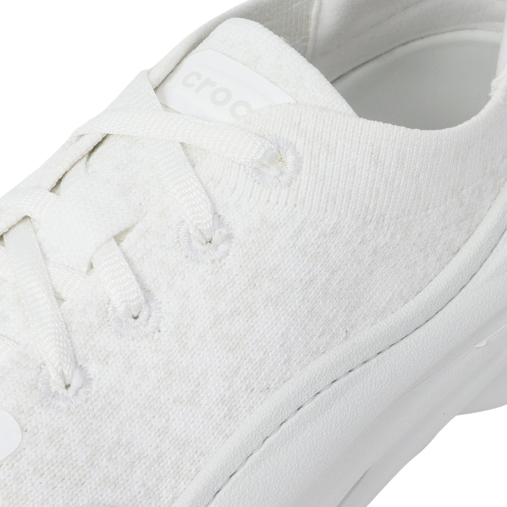 クロックス（crocs）（メンズ）サンダル エコー サージ 210079-1OR