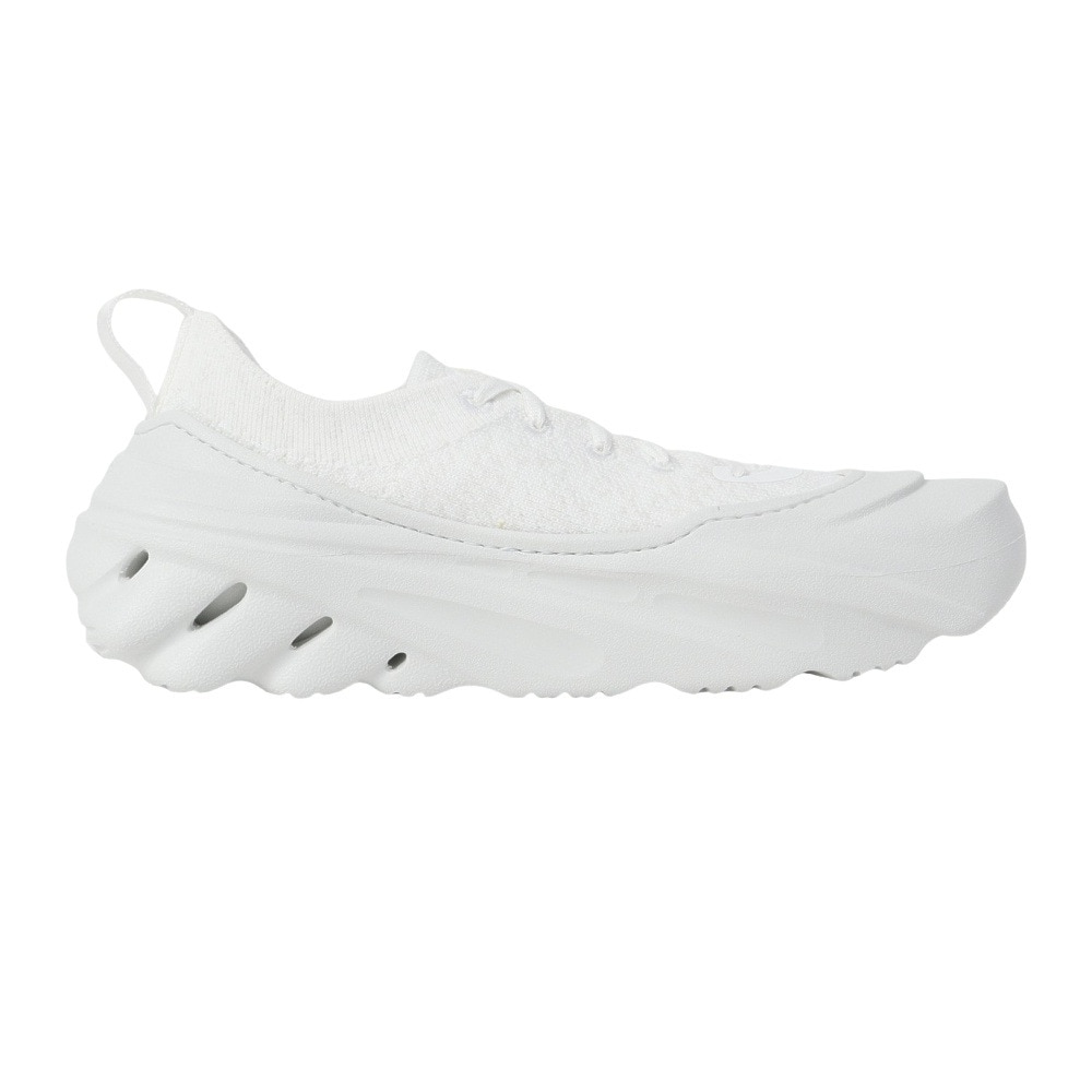 クロックス（crocs）（メンズ）サンダル エコー サージ 210079-1OR