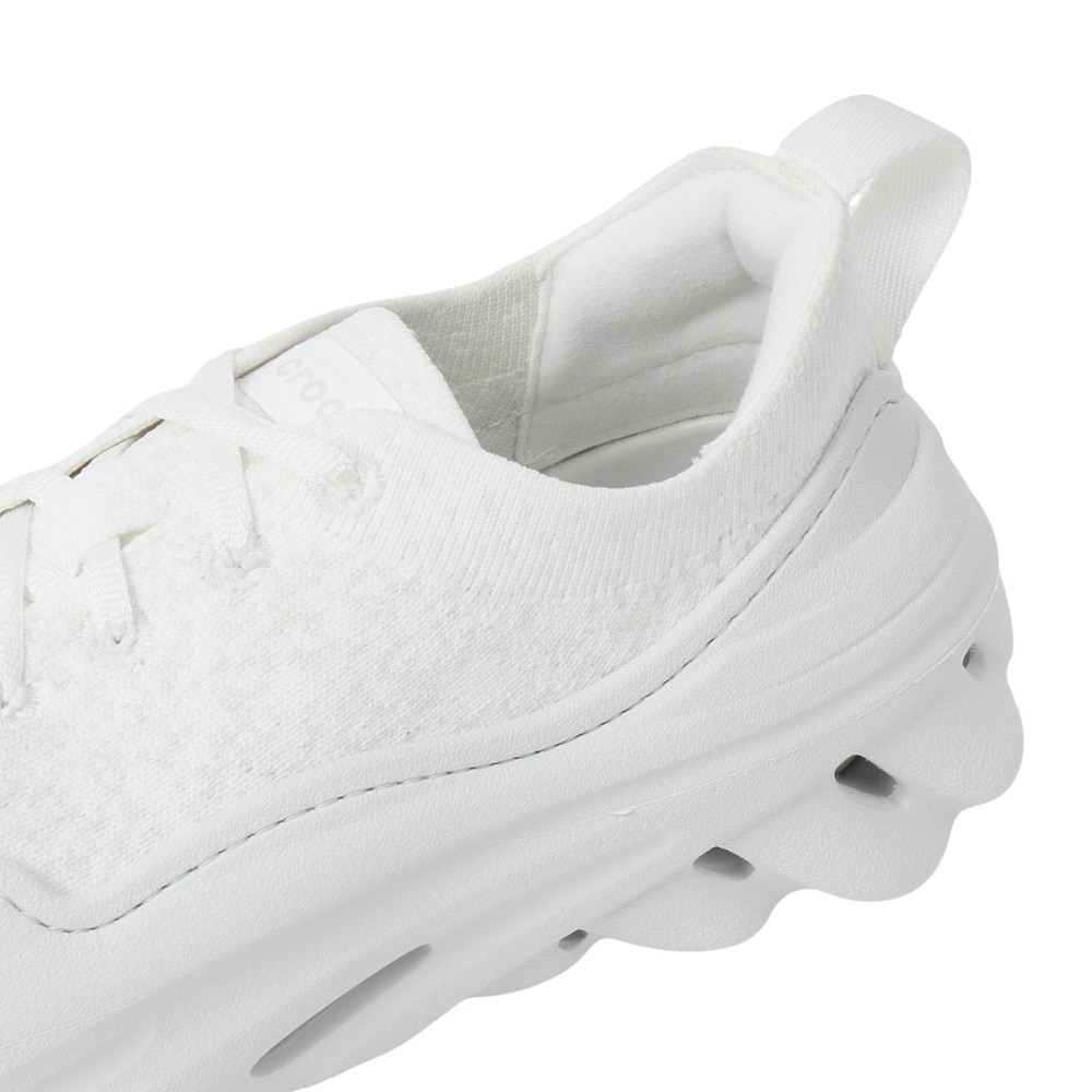 クロックス（crocs）（メンズ）サンダル エコー サージ 210079-1OR