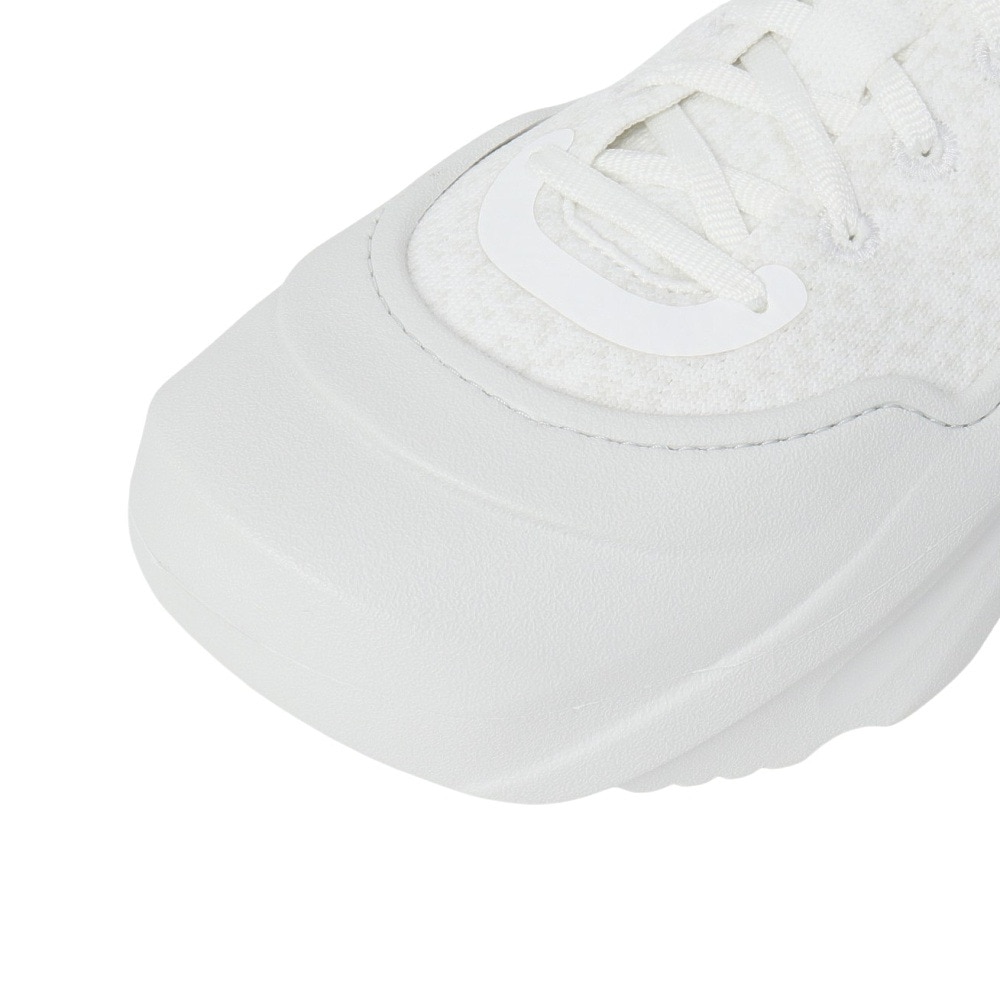 クロックス（crocs）（メンズ）サンダル エコー サージ 210079-1OR
