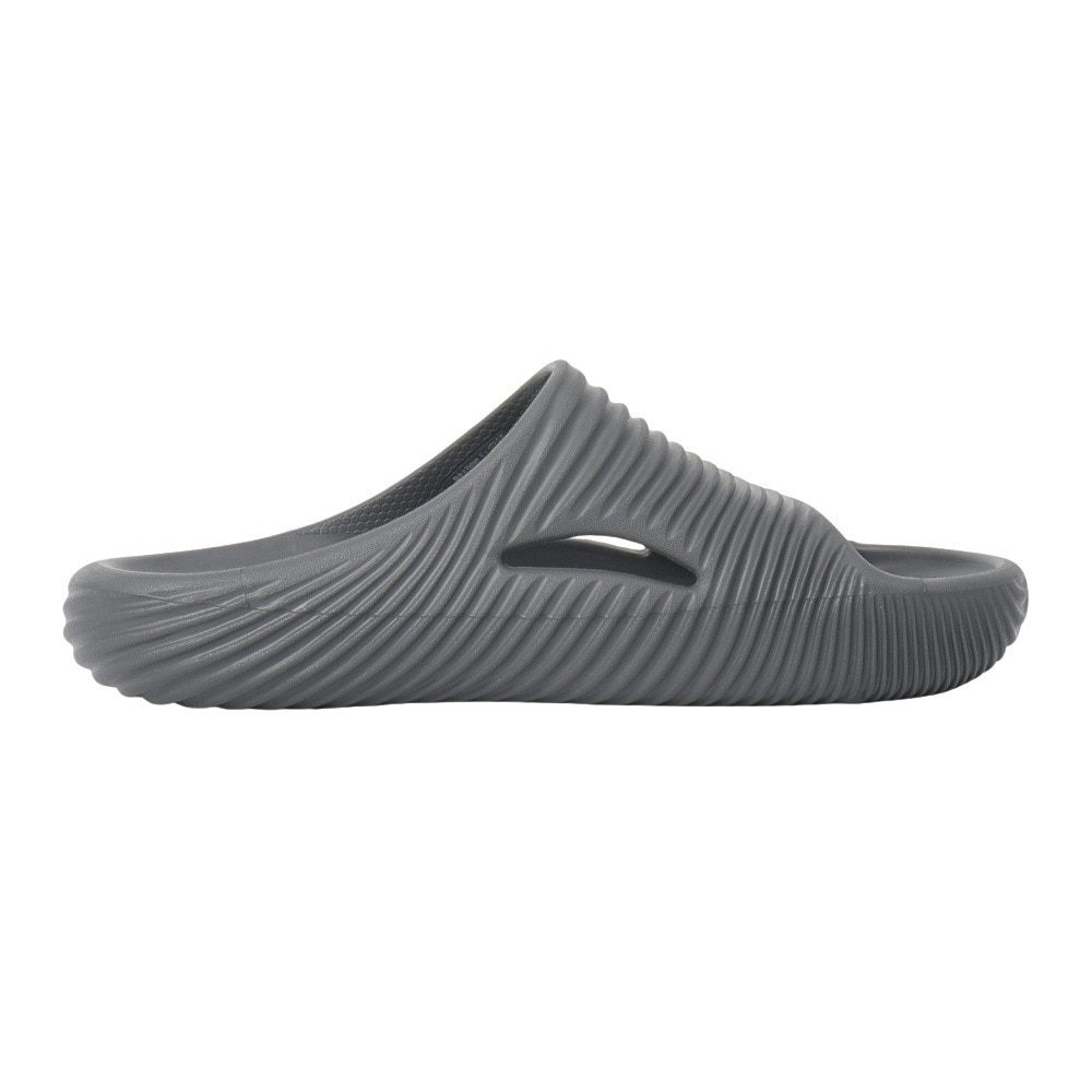 クロックス（crocs）（メンズ、レディース）サンダルメロウ タイド リカバリー スライド 210333-0DA