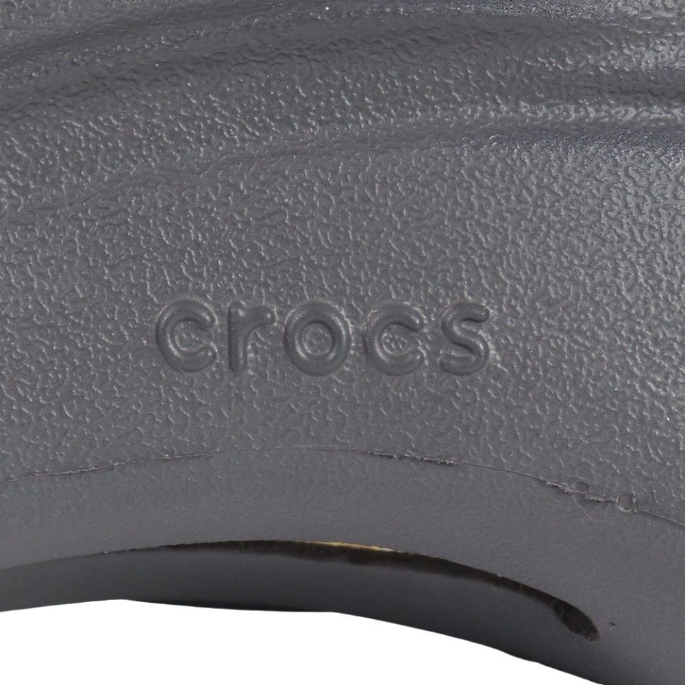 クロックス（crocs）（メンズ）サンダル エコー ウェーブ 210521-0LD