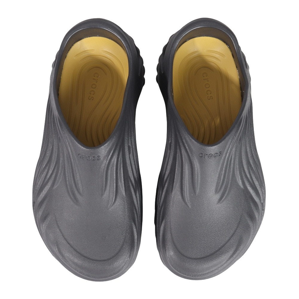 クロックス（crocs）（メンズ）サンダル エコー ウェーブ 210521-0LD