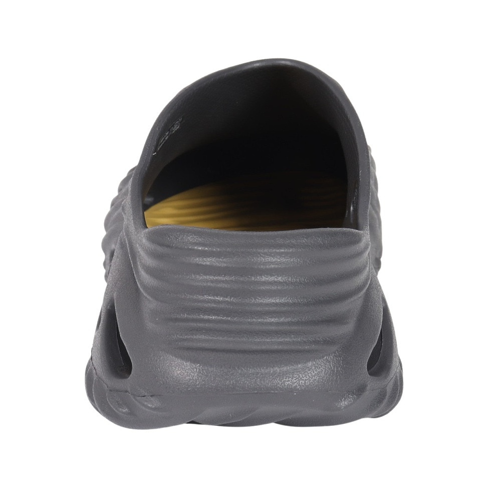 クロックス（crocs）（メンズ）サンダル エコー ウェーブ 210521-0LD
