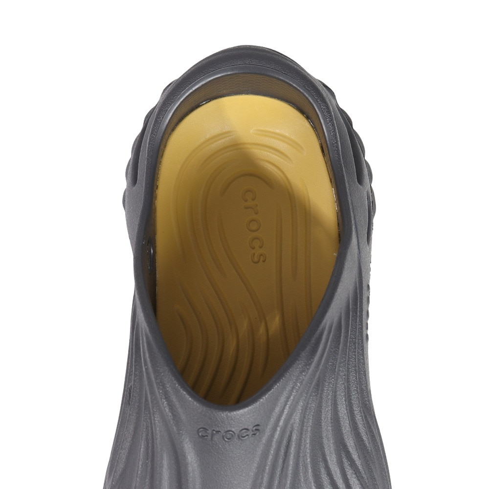 クロックス（crocs）（メンズ）サンダル エコー ウェーブ 210521-0LD