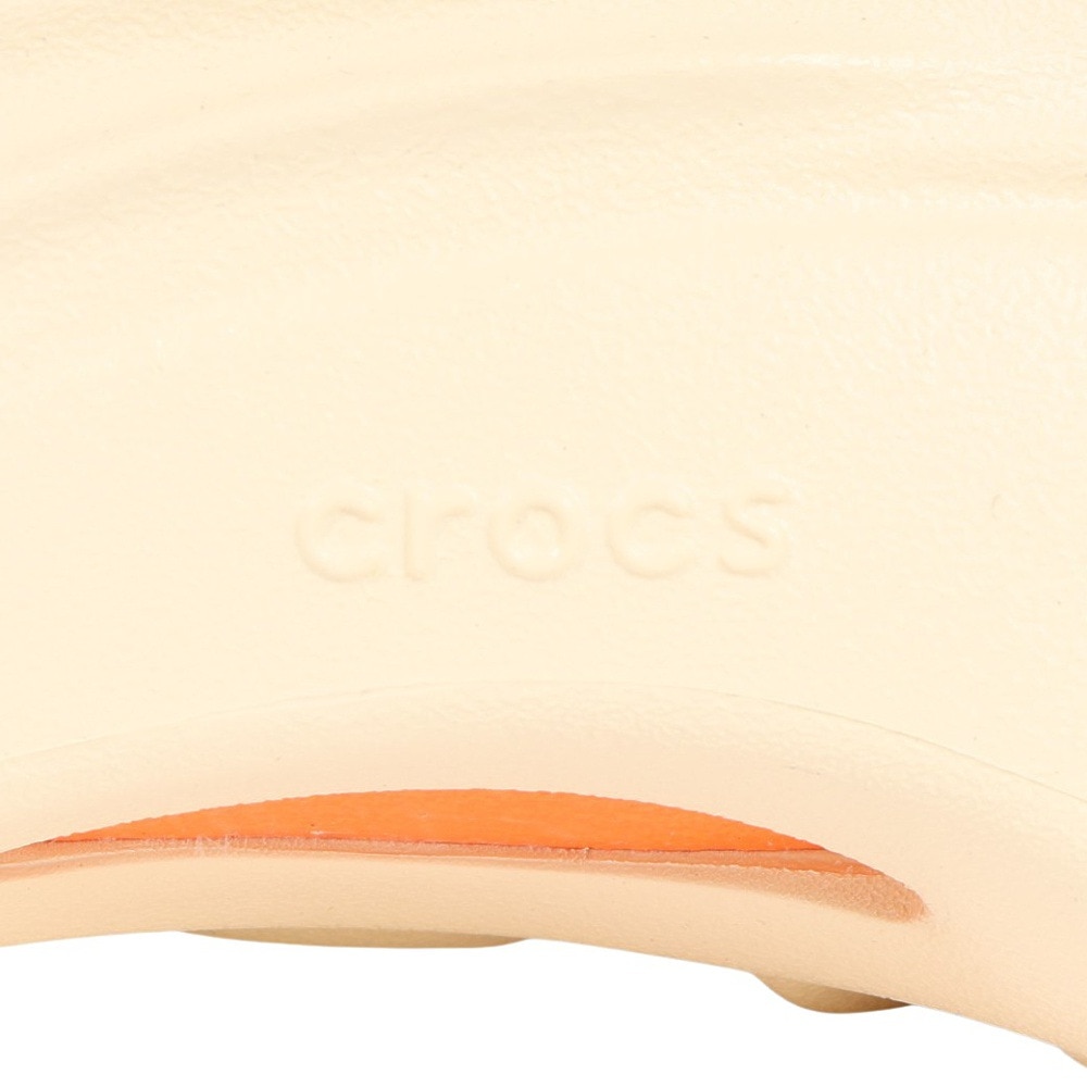 クロックス（crocs）（メンズ）サンダル エコー ウェーブ 210521-108