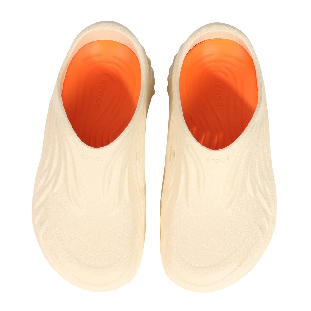クロックス（crocs）（メンズ）サンダル エコー ウェーブ 210521-108