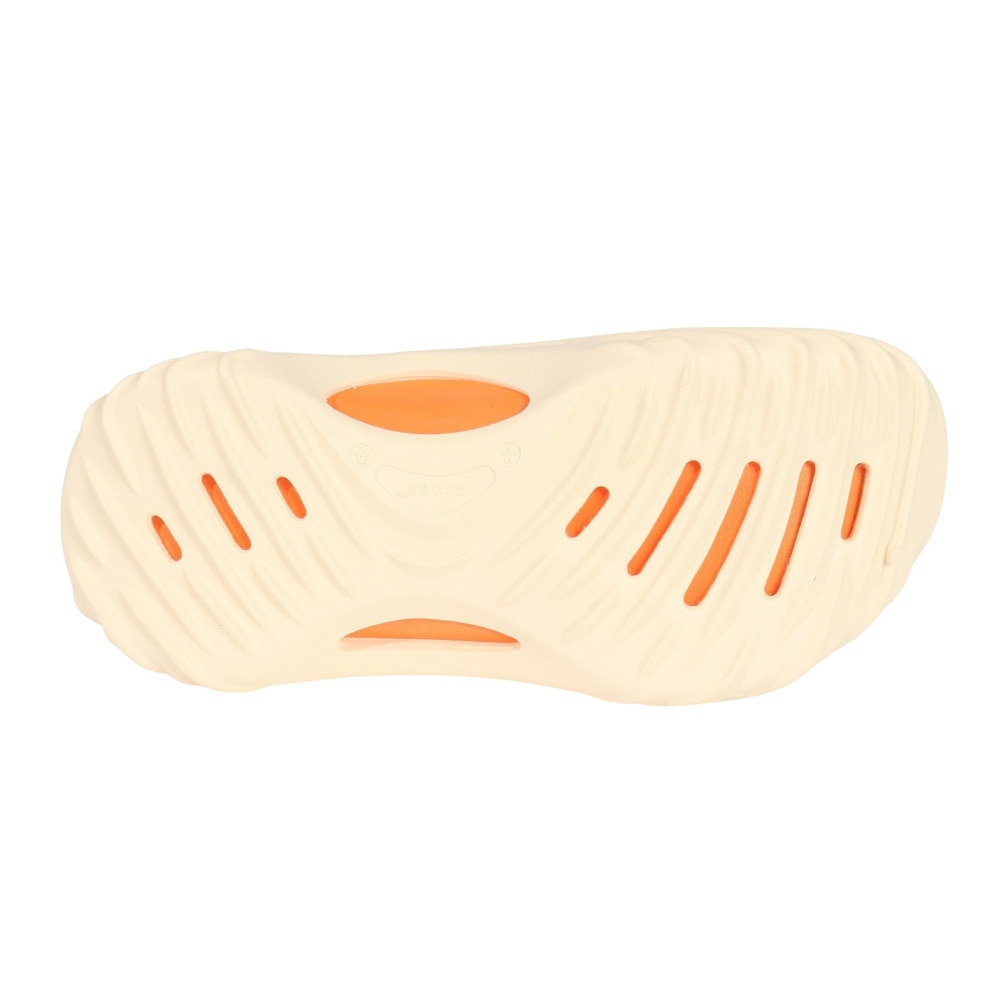 クロックス（crocs）（メンズ）サンダル エコー ウェーブ 210521-108