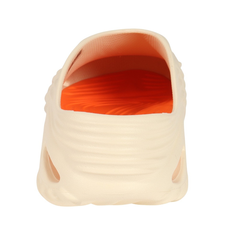 クロックス（crocs）（メンズ）サンダル エコー ウェーブ 210521-108
