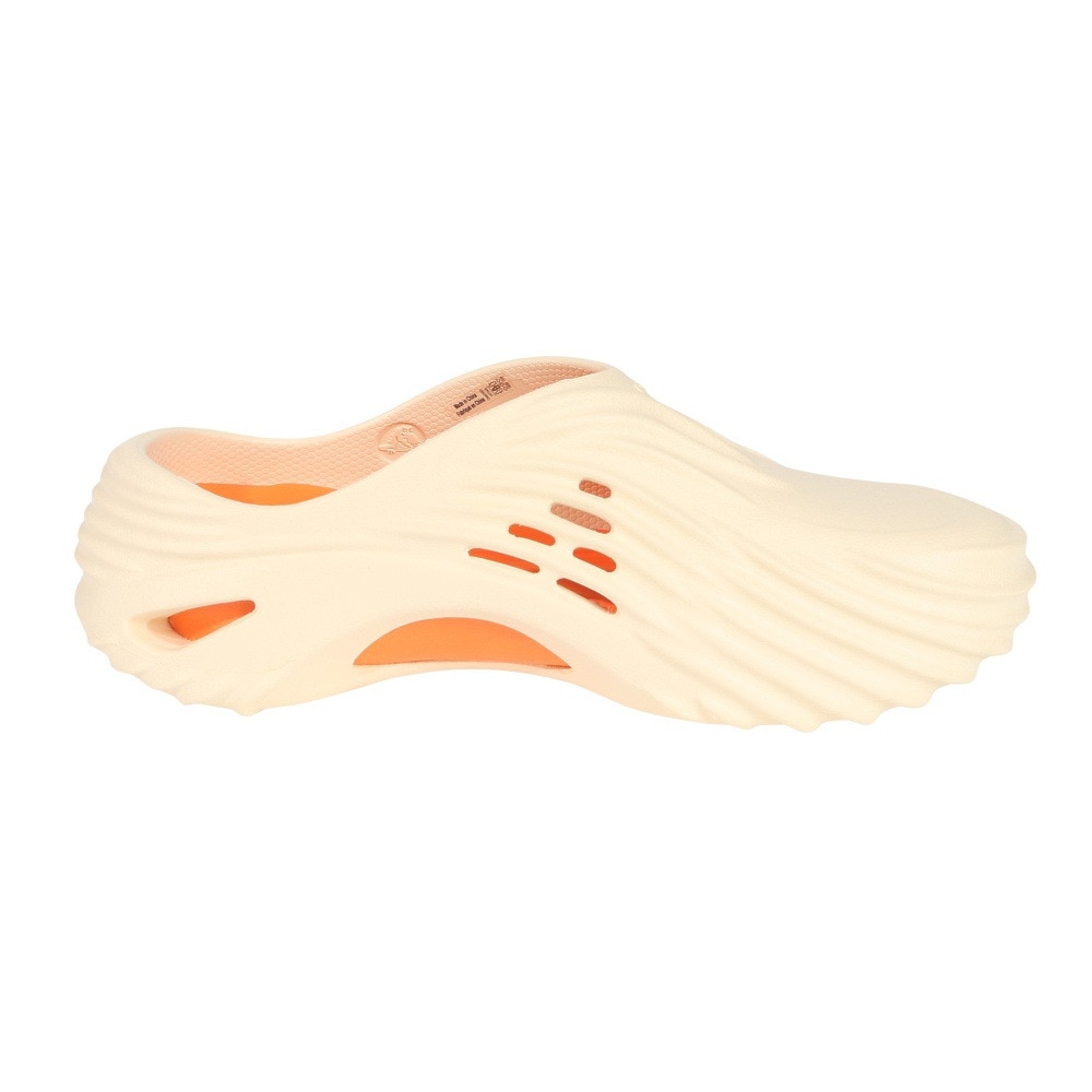 クロックス（crocs）（メンズ）サンダル エコー ウェーブ 210521-108
