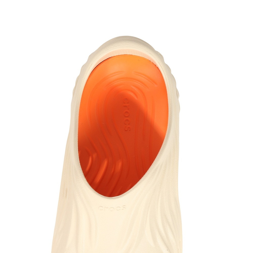 クロックス（crocs）（メンズ）サンダル エコー ウェーブ 210521-108