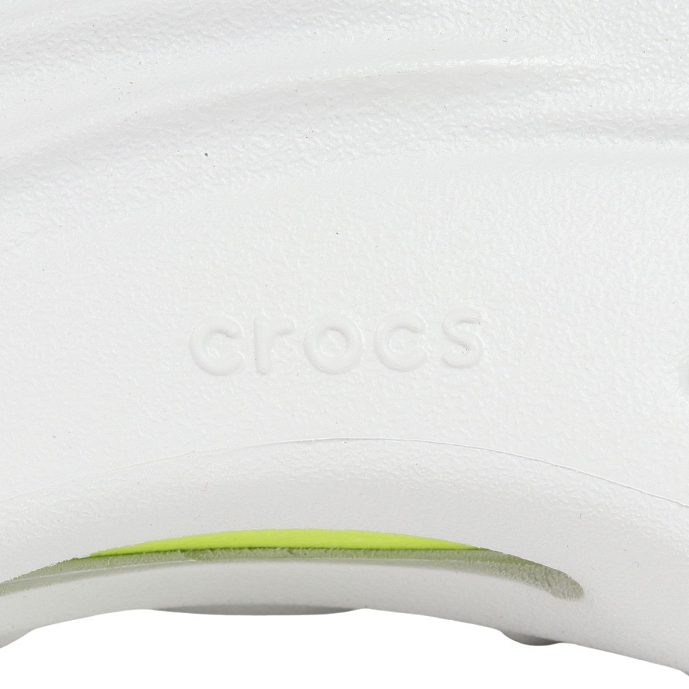 クロックス（crocs）（メンズ）サンダル エコー ウェーブ 210521-1FT