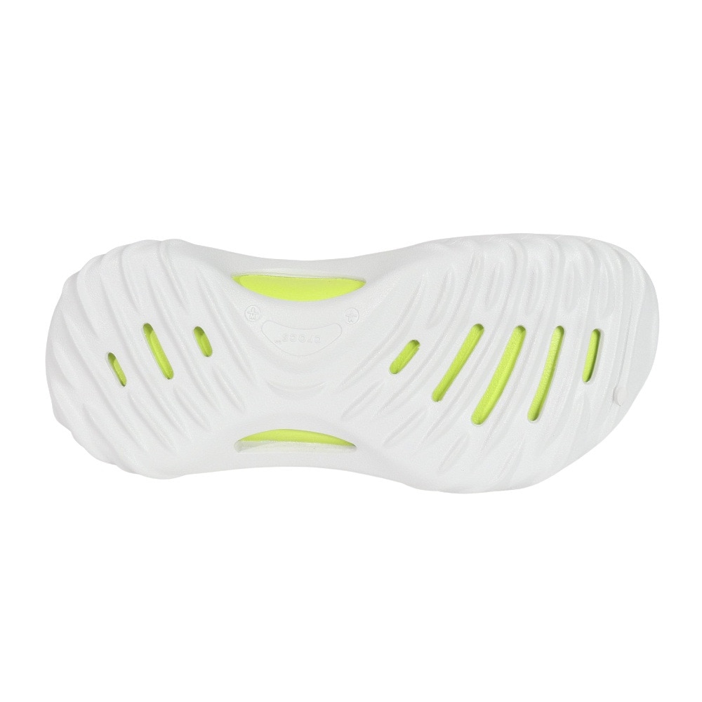 クロックス（crocs）（メンズ）サンダル エコー ウェーブ 210521-1FT