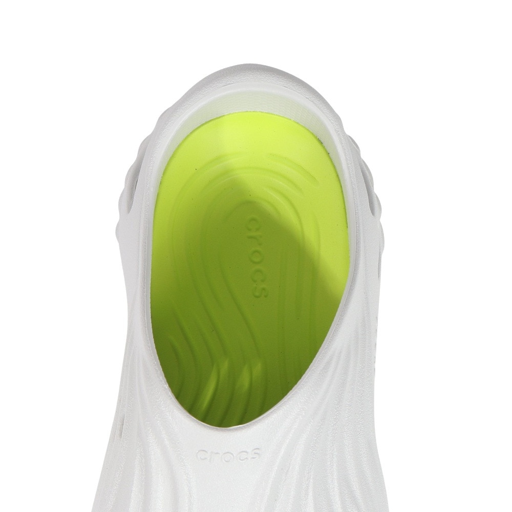 クロックス（crocs）（メンズ）サンダル エコー ウェーブ 210521-1FT